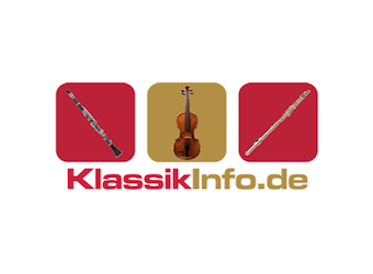 KlassikInfo.de